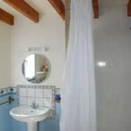 Le Clos Des Bruyeres Vakantiehuis Audrix