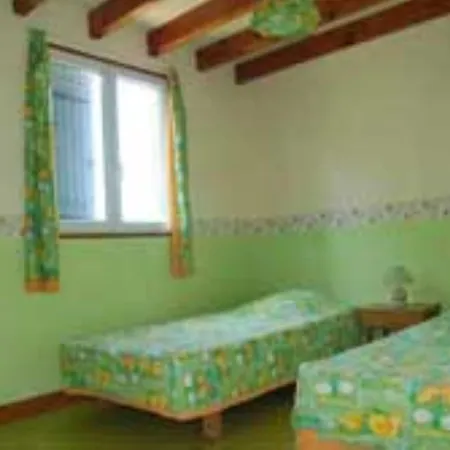 Vakantiehuis Le Clos Des Bruyeres Audrix